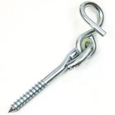 Schommelhaak-lengte-180-mm-106