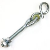 Schommelhaak-lengte-180-mm-metrisch-M12