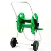 Slang-haspelwagen-voor-1-2-slang