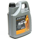 Motorolie-15W40-5-liter