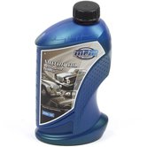 Motorolie-20W50-1-liter
