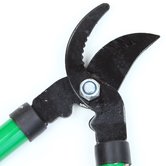 Takkenschaar-groen-56-cm