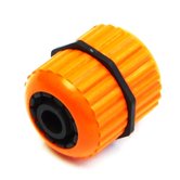 Verbindingskoppeling-PVC-1-2+1-2