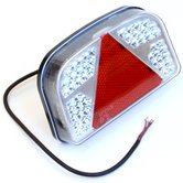 Achterlicht-56-LED-rechts-driehoek