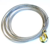 Staaldraad-6-mm-lengte-8½-meter-met-haak