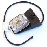 Breedtelamp-ASpöck-50-cm-kabel