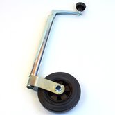Neuswiel-35-mm-170x45-mm-kunststof-velg