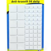 Anti-kras-vilt-56-delig