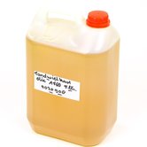 Tandwielkastolie-AF68-can-5-liter