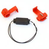 Weerstand-set-voor-12-Volt-LED