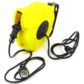 Stroomhaspel-220-V.-13+2-meter-kabel
