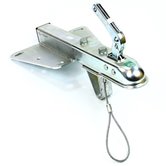 Ongeremde-V-dissel-800-kg.-met-koppeling