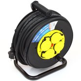 Kabelhaspel-25-meter-3-x-15--Neopreen