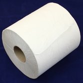 Papierrol-midi-box-rol-21-300