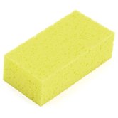 Spons-(autospons)-groot-model