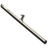 Vloerwisser-65-cm
