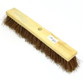 Stadsbezem-45-cm-bruin
