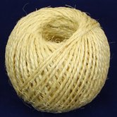 Touw-sisal-250-gram