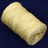 Touw-sisal-500-gram