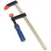 Lijmklem-50x300-Profi-blauw-handvat