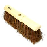 Stadsbezem-bruin-hard-cocos-450-mm-Vero