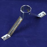 Steun-29-mm-voor-steel