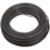VD-draad-15-mm²-zwart-rol-100-meter