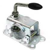 Neuswielklem-48-mm-gietijzer-plaat