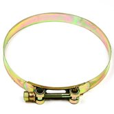 Slangklem-26-mm-breed-214-226