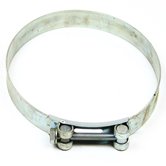 Slangklem-26-mm-breed-188-200