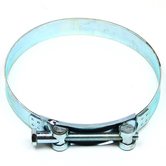 Slangklem-26-mm-breed-162-174