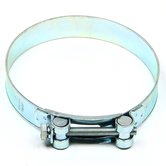 Slangklem-26-mm-breed-149-161