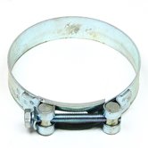 Slangklem-26-mm-breed-122-130