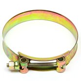 Slangklem-24-mm-breed-113-121