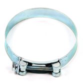 Slangklem-24-mm-breed-104-112