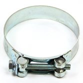 Slangklem-24-mm-breed-86-91