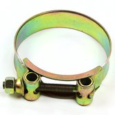 Slangklem-24-mm-breed-80-85