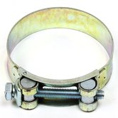 Slangklem-24-mm-breed-74-79