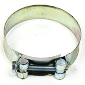 Slangklem-20-mm-breed-68-73