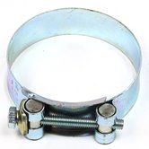 Slangklem-20-mm-breed-64-67