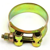 Slangklem-22-mm-breed-60-63