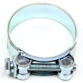 Slangklem-22-mm-breed-56-59