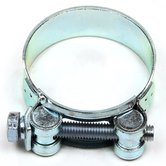 Slangklem-22-mm-breed-52-55