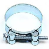 Slangklem-22-mm-breed-48-51