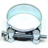 Slangklem-22-mm-breed-44-47