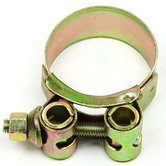 Slangklem-20-mm-breed-40-43