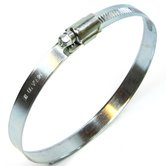 Slangklem-13-mm-breed-90-110