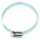 Slangklem-13-mm-breed-70-90