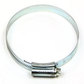 Slangklem-13-mm-breed-60-80