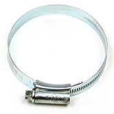 Slangklem-13-mm-breed-50-70